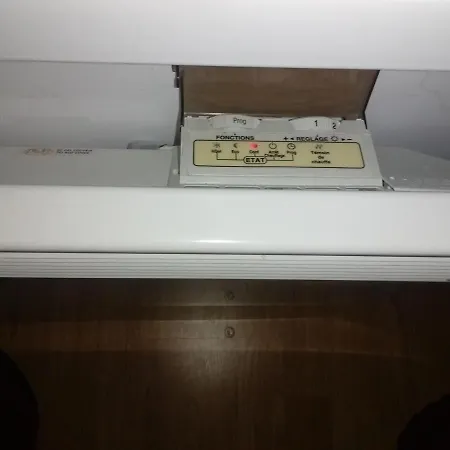 Aspen Heights 4 Bed *