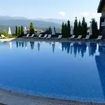 Apartament Aspen Heights 4 Beds Bansko