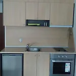 Apartament Aspen Heights 4 Beds