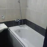 Aspen Heights 4 Beds Apartament