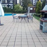 Aspen Heights 4 Beds *