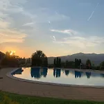 Apartament Aspen Heights 4 Beds *