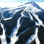 Aspen Heights 4 Beds Apartament Bansko