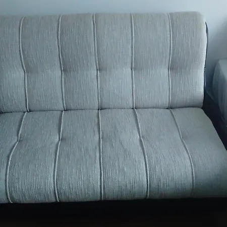 Apartment Aspen Heights 4 Bed Bansko