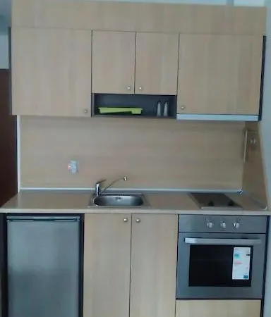 Apartamento Aspen Heights 4 Beds